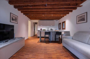 Ca' Vida Mezzà Venedig